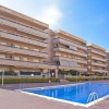 Отель Apartamentos Ses Illes 24, фото 11