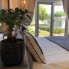 Отель Villa Palmera, фото 2