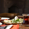 Отель Grand Cave Suites, фото 13