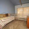 Отель Sierra Park S #40 1 Bedroom Condo, фото 5