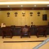 Отель Tianzhilong Hotel, фото 5