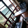 Отель Suminoe Ryokan, фото 6