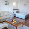 Отель Apartments Dadic, фото 3