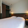 Отель Evripidou7 Kalamata Mediterranean Suites, фото 10