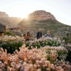 Отель Simbavati Cederberg Ridge, фото 18