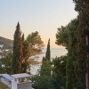 Отель Dubrovnik Deluxe Blue Bayou, фото 14