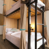 Отель Chapinero Hills Hostel, фото 18