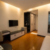 Отель Phoenix International Hotel - Phu Son Resort, фото 3
