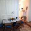 Отель Apartman ANA, фото 7