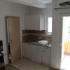 Отель Apartment Antić, фото 1