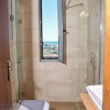 Отель Romantic Corner Maisonettes, фото 37