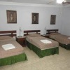 Отель Real Altamira, фото 4