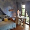 Отель Cissus Boutique Hotel - Adults Only, фото 45