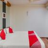 Отель OYO Rooms Kondapur-Gachibowli Road, фото 15