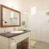Отель Lotos Inn & Suites, Nairobi, фото 9