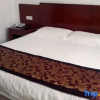 Отель Weipai Business Hotel, фото 2