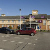 Отель Premier Inn Stockton-On-Tees Hartlepool, фото 5