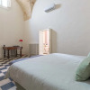 Отель 3082 Palazzo Mazziotti by Perle di Puglia, фото 3