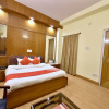 Отель Himland East, фото 4