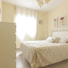 Отель Comfortable 2-bedroom apartment near the beach, фото 3