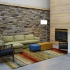 Отель Country Inn & Suites by Radisson, Ankeny, IA, фото 5