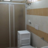 Отель Smera Apartment 20 Meters From the sea, фото 10