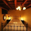 Отель Ifigenia Luxury Suites and Villas, фото 13
