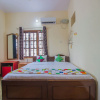 Отель OYO 15804 Home Spacious 2BHK Near Mall De Goa, фото 11