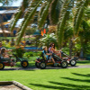 Отель Discovery Parks - West Beach Parks, фото 28