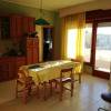 Отель Casa Vacanze Villa Virginie, фото 18