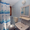 Отель Nina Apartments, фото 36