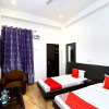 Отель OYO 41212 Hotel Sunview, фото 10