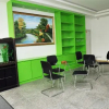 Отель Apple Inn Express Hotel, фото 4