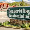 Отель Beaver Ge 9-13 2 Bedroom Condo by Redawning, фото 1