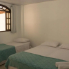 Отель Porto Suites Pousada, фото 5