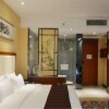Отель Shijiazhuang Guanhe International Hotel, фото 1