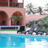 Отель Arrey Rio Poty Hotel Praia, фото 15