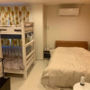 Отель Guesthouse ZINK - Hostel, фото 10