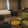 Отель Olmos Suites, фото 16