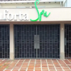 Отель Conforta Spa & BNB, фото 1