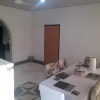 Отель Impeccable 2-bed Apartment in Kumasi Ashanti, фото 20
