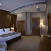 Отель Madison Hotel Baku, фото 24