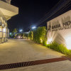 Отель Baba House Phuket Hotel, фото 26