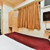 Отель OYO Flagship 572 Santacruz West, фото 6