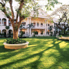 Отель Majapahit Surabaya - MGallery, фото 21