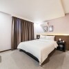 Отель Xym Hotel, фото 5