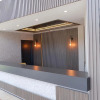 Отель Nex Royal Beach Hotel - All Inclusive, фото 2
