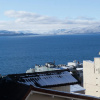 Отель Marcopolo Inn Bariloche - Hostel, фото 22