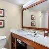 Отель Comfort Inn & Suites Orlando North, фото 7