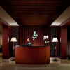 Отель The Ritz-Carlton, Beijing, фото 2